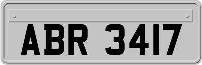 ABR3417