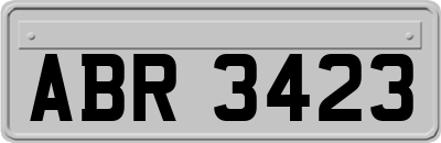 ABR3423