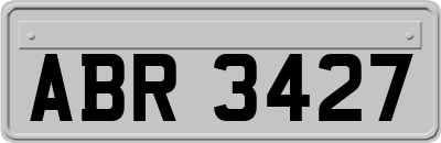 ABR3427