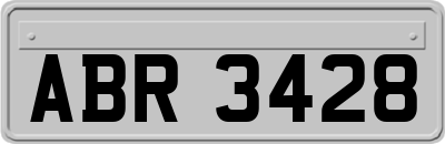ABR3428