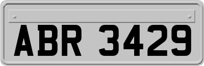 ABR3429