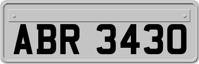 ABR3430