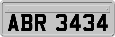 ABR3434
