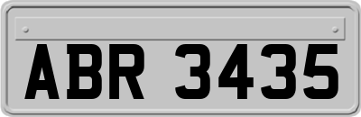 ABR3435