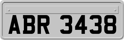 ABR3438