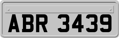 ABR3439