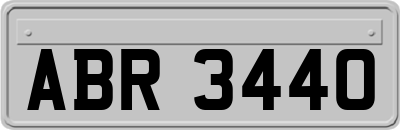 ABR3440