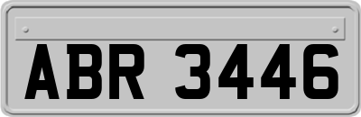 ABR3446