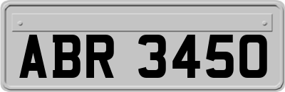 ABR3450