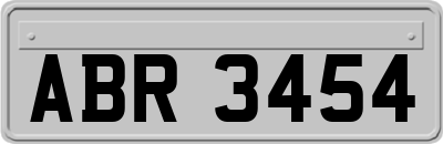 ABR3454
