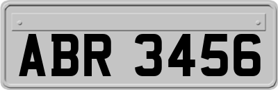 ABR3456