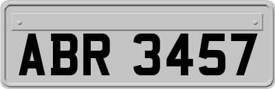 ABR3457