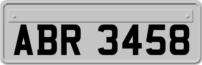 ABR3458