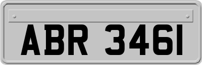 ABR3461