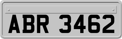 ABR3462