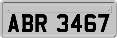 ABR3467