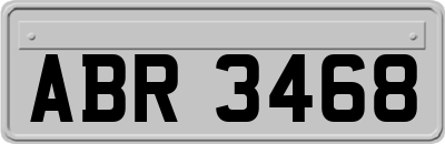 ABR3468