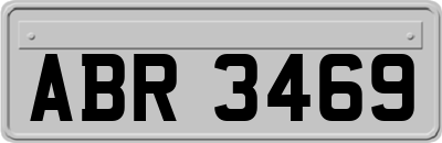 ABR3469