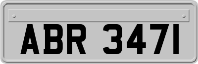 ABR3471