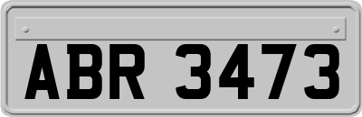 ABR3473