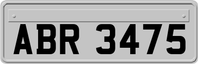ABR3475