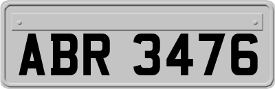 ABR3476