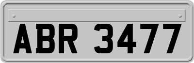 ABR3477