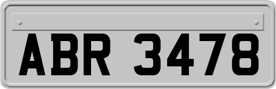 ABR3478