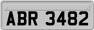 ABR3482