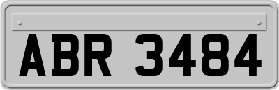 ABR3484