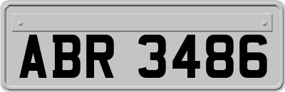 ABR3486