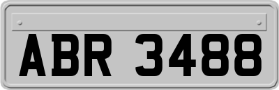 ABR3488