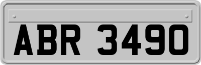 ABR3490