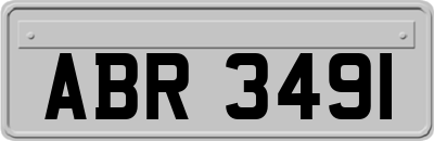 ABR3491