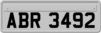 ABR3492