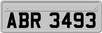 ABR3493