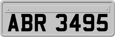 ABR3495