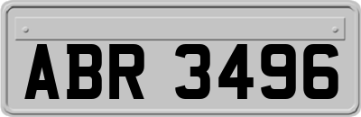 ABR3496
