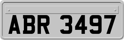 ABR3497