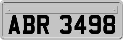 ABR3498