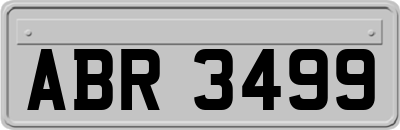 ABR3499