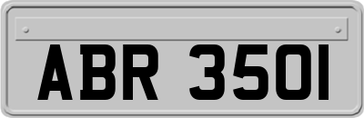 ABR3501
