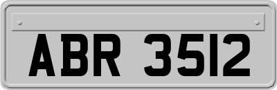 ABR3512