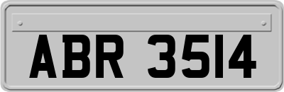 ABR3514
