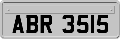 ABR3515