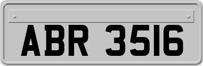 ABR3516