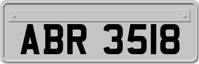 ABR3518