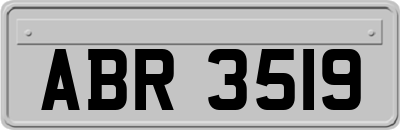 ABR3519