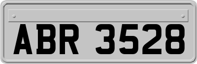 ABR3528