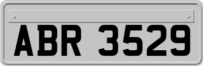 ABR3529